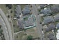 46 Reka Street, Parklands, Christchurch - Carousel 1