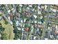 8 Byron Way, Otumoetai, Tauranga - Carousel 1