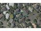 10 Balcairn Place, Terrace End, Palmerston North - Carousel 1