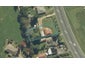 2460 Kihikihi Road, Kihikihi, Te Awamutu - Carousel 1