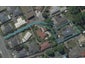 4 Capri Lane, Hoon Hay, Christchurch - Carousel 1