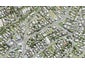 939A Whangaparaoa Road, Manly, Whangaparaoa - Carousel 1