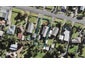 9 Puriri Road, Whenuapai, Auckland - Carousel 1