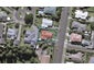 104 Barrett Road, Whalers Gate, New Plymouth - Carousel 1