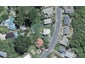 62 Hazlewood Avenue, Karori, Wellington - Carousel 1