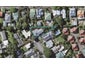 20 Duders Avenue, Devonport, Auckland - Carousel 1