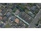 221 Matsons Avenue, Papanui, Christchurch - Carousel 1