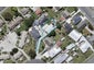 909 Eaton Road, Saint Leonards, Hastings - Carousel 1