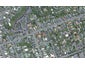 41 Friend Street, Karori, Wellington - Carousel 1