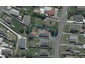 35 Lambeth Crescent, Redwood, Christchurch - Carousel 1