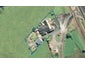 4 Old Mountain Road, Tariki, Stratford - Carousel 1