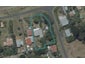 58 Stepney Avenue, Harwood, Dunedin - Carousel 1
