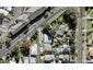 54 Astley Avenue, New Lynn, Auckland - Carousel 1
