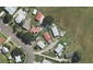 65 Murdoch Road, Tamarau, Gisborne - Carousel 1