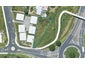 139 Poike Road, Poike, Tauranga - Carousel 1