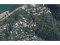 63 Waitohu Road, Lowry Bay, Lower Hutt - Carousel 1