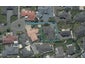 14 Ridgewood Place, Shirley, Christchurch - Carousel 1