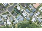 13 Hinerua Street, Maungatapu, Tauranga - Carousel 1