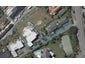 64 Taylors Mistake Road, Scarborough, Christchurch - Carousel 1