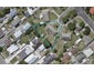 810 Lane Street, Mahora, Hastings - Carousel 1