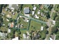 8 Phillips Road, Ngakuta Bay - Carousel 1