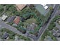 42 Box Hill, Khandallah, Wellington - Carousel 1