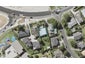 40B Spencer Road, Pinehill, Auckland - Carousel 1