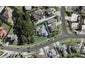11 Fairchild Avenue, Goodwood Heights, Auckland - Carousel 1