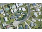 12 Warihi Place, Ngongotaha, Rotorua - Carousel 1
