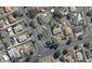 19 Holland Road, Fairfield, Hamilton - Carousel 1