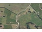 715 Mount Wesley Coast Road, Mahuta, Dargaville - Carousel 1