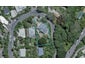 115 Cecil Road, Wadestown, Wellington - Carousel 1