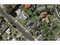 232 Bairds Road, Otara, Auckland - Carousel 1