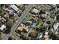 1/235 Campbell Road, Greenlane, Auckland - Carousel 1