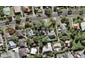 19 Fifth Avenue, Mount Albert, Auckland - Carousel 1
