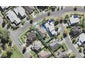 86 Aberley Road, Schnapper Rock, Auckland - Carousel 1