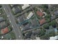 205A Hoon Hay Road, Hoon Hay, Christchurch - Carousel 1
