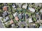 10 Elizabeth Place, Mairangi Bay, Auckland - Carousel 1