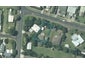 4 Pa Road, Hahei, Whitianga - Carousel 1