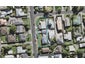 2/13 Elliott Avenue, Bayview, Auckland - Carousel 1