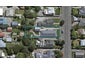 61 Morton Street, Georgetown, Invercargill - Carousel 1