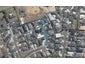 15 Iris Place, Grandview Heights, Hamilton - Carousel 1