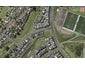 6 Ngahue Drive, Stonefields, Auckland - Carousel 1