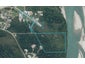 32 Duncan Macfarlane Road, JACKSON BAY, HAAST - Carousel 1