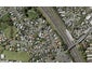 14 Totaravale Drive, Totara Vale, Auckland - Carousel 1