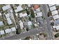 3 Todd Street, Napier South, Napier - Carousel 1