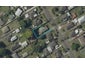 28B Manchester Street, Takaro, Palmerston North - Carousel 1