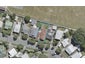 35 Te Mome Road, Alicetown, Lower Hutt - Carousel 1