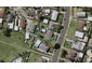 29 Zelda Avenue, Clover Park, Auckland - Carousel 1