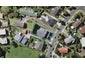 28 La Trobe Street, Pakuranga Heights, Auckland - Carousel 1